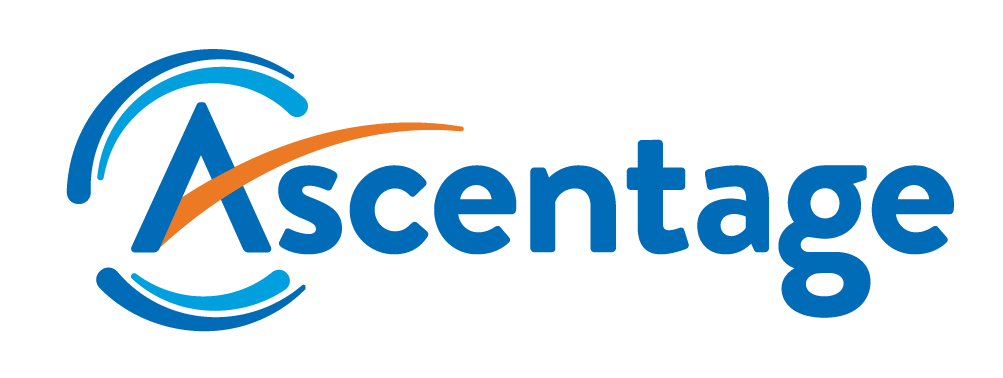 ASCENTAGE PHARMA GROUP INTERNATIONAL logo