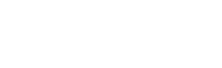 Allied Gold Corp logo