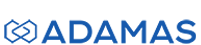ADAMAS TRUST, INC. logo