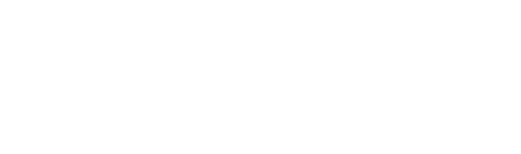 Advanced Flower Capital Inc. logo