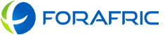 Forafric Global PLC logo