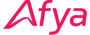 Afya Ltd logo