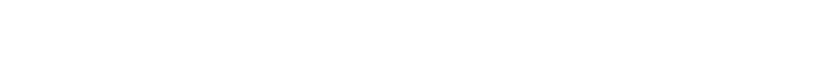 AGM GROUP HOLDINGS, INC. logo