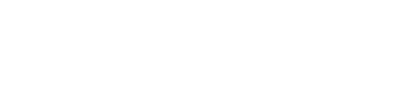 Bitzero Holdings Inc. logo