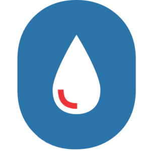 20/20 Biolabs, Inc. logo