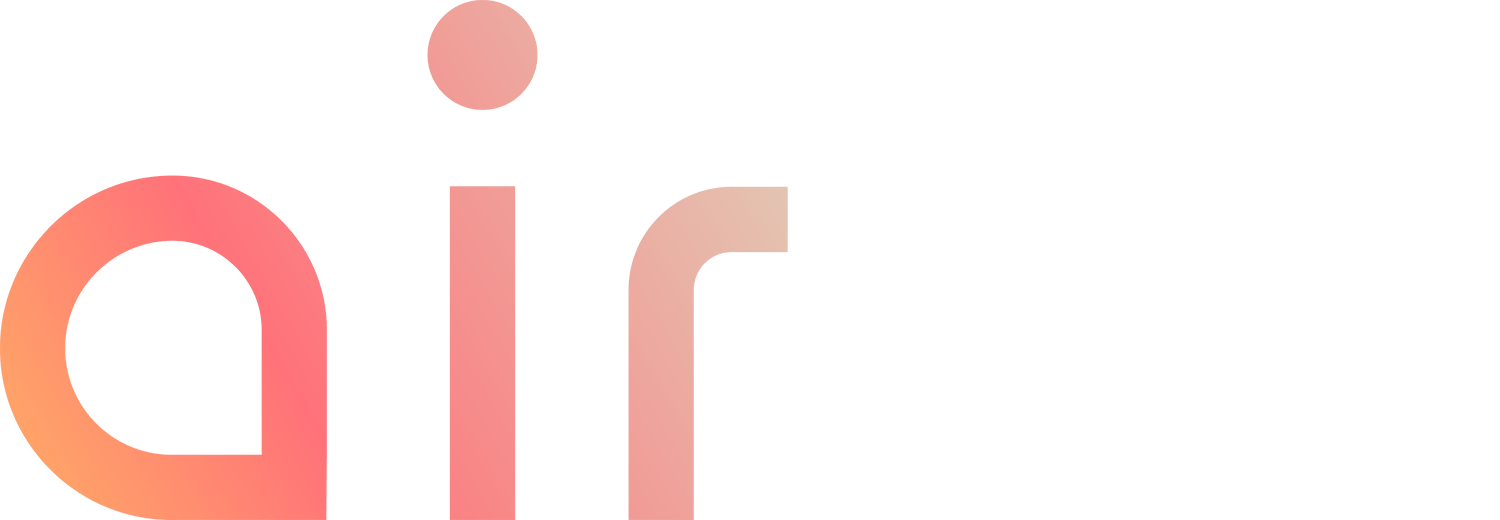 AIR Global PLC logo