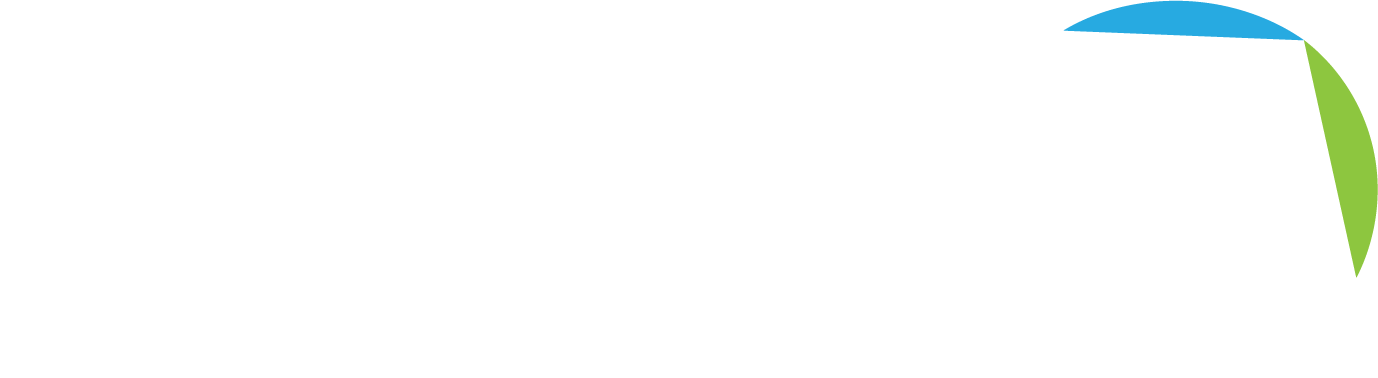 AIRO Group Holdings, Inc. logo