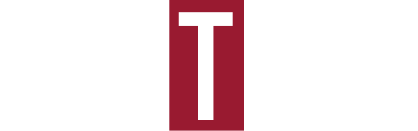 AIR T INC logo