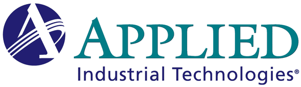 APPLIED INDUSTRIAL TECHNOLOGIES INC logo
