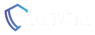 Alarum Technologies Ltd. logo
