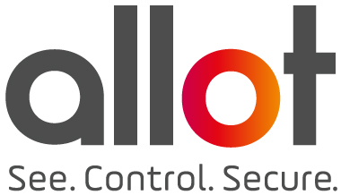 Allot Ltd. logo