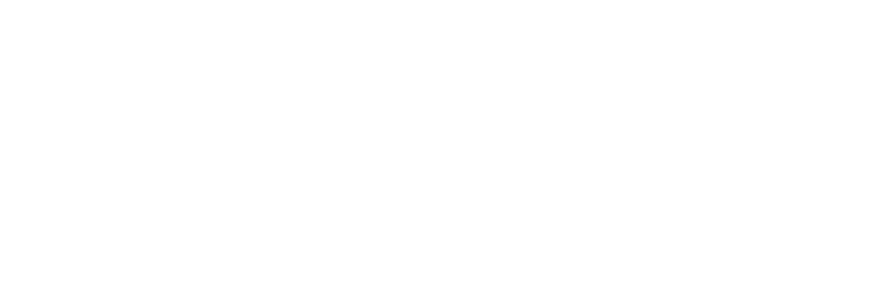 Amber International Holding Ltd logo
