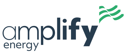 Amplify Energy Corp. logo
