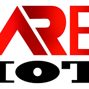 ARB IOT Group Ltd logo