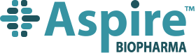 Aspire-Lakewood Holdings, Inc. logo
