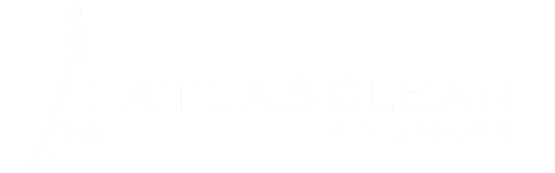 AtlasClear Holdings, Inc. logo