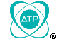 Agape ATP Corp logo
