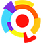 Baosheng Media Group Holdings Ltd logo