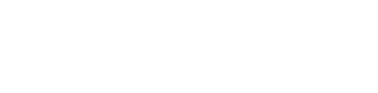 BCB BANCORP INC logo