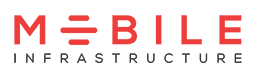 Mobile Infrastructure Corp logo