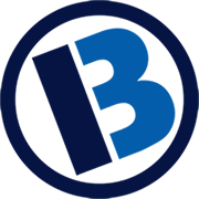Bimergen Energy Corp logo