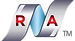 BioNexus Gene Lab Corp logo