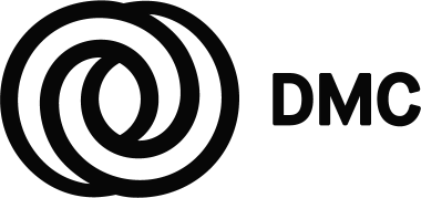 DMC Global Inc. logo