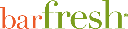 BARFRESH FOOD GROUP INC. logo