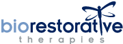 BioRestorative Therapies, Inc. logo