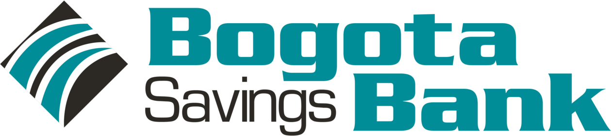 Bogota Financial Corp. logo