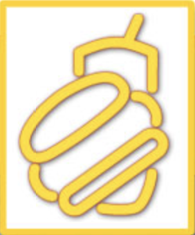 BT Brands, Inc. logo