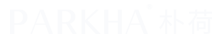 Park Ha Biological Technology Co., Ltd. logo