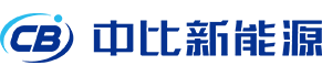 CBAK Energy Technology Ltd logo