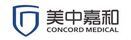 Concord Medical Services Holdings Ltd logo