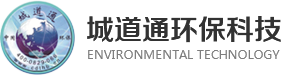CDT Environmental Technology Investment Holdings Ltd logo