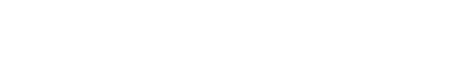 CREATIVE MEDICAL TECHNOLOGY HOLDINGS, INC. logo