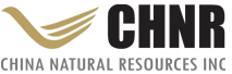 CHINA NATURAL RESOURCES INC logo