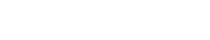 ChronoScale Holdings Corp logo