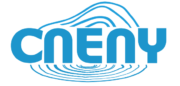 CN ENERGY GROUP. INC. logo