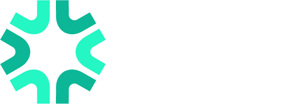 CNS Pharmaceuticals, Inc. logo