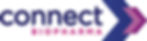 Connect Biopharma Holdings Ltd logo