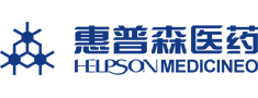 CHINA PHARMA HOLDINGS, INC. logo