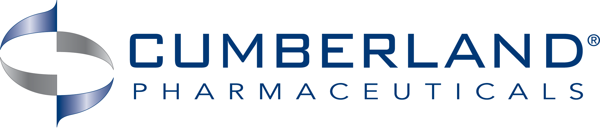 CUMBERLAND PHARMACEUTICALS INC logo