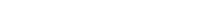 CorMedix Inc. logo
