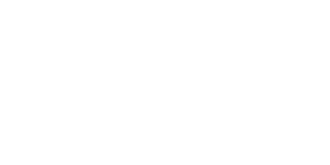 DoubleDown Interactive Co., Ltd. logo
