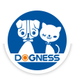 Dogness (International) Corp logo