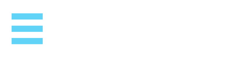 Dermata Therapeutics, Inc. logo