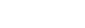 BRIGHT MINDS BIOSCIENCES INC. logo