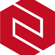 DESWELL INDUSTRIES INC logo