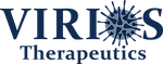 Dogwood Therapeutics, Inc. logo